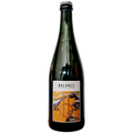 Gravity Well Tenfold Trajectory Hazy Pale Ale 440ml (4.5%)