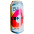 Terra Tempo Export Pilsner 440ml (5.4%)