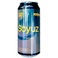 Terra Tempo Soyuz Oak Aged Sour 440ml (6%)