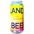 Terra Tempo Land Beer Oak Aged Sour 440ml (3.8%)