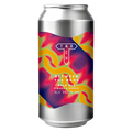 Track Between The Bars Pale Ale 440ml (5%)