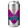 Track Right About Now IPA 440ml (6.5%)