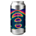 Track All Four Walls Pale Ale 440ml (5%)