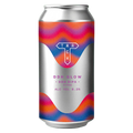 Track DDH Glow DIPA 440ml (8.2%)