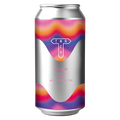Track Glow DIPA 440ml (8%)