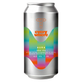 Track Aura IPA 440ml (7%)