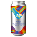 Track Ethos DIPA 440ml (8%)