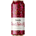 Donzoko Pinot Noir Fizz Grape Skin Table Beer 440ml (4.5%)