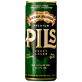 Sierra Nevada Pils Lager 248ml (4.7%)