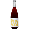 Walgate W Rosato Rose Wine 750ml (10.5%)