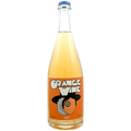 Ancre Hill Orange Wine Orange Wine 750ml (9%)