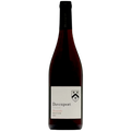 Davenport Horsmonden Pinot Noir Red Wine 750ml (11%)