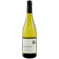 Davenport Horsmonden Dry White Wine 750ml (11.5%)