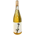 Woodfine Wine Lost Vagus Orange Wine 750ml (11%)