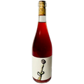 Woodfine Wine Lost Vagus Red Wine 750ml (11%)
