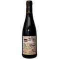 Marlobobo Fanal+ (2025) Late Season Fanal Cherry Mead 375ml (12.5%)