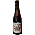 Marlobobo Another Moon (2025) Plum, Raspberry and Strawberry Mead. 375ml (12.5%)