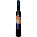 Marlobobo Bourbon BA Sakuranbobo (2023) Cherry Wine 375ml (14%)