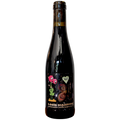 Marlobobo Loon Manding (2025) Mixed Berry Crème Brûlée Mead 375ml (11%)