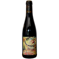Marlobobo Boreal Beam Pie (2024) Haskap Mead with Lemon Curd 375ml (12%)
