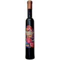 Marlobobo BA Wildberry Doofus II Mead 375ml (11.5%)