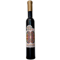 Marlobobo Double BA Glorph Raspberry, Cherry and Blackcurrant Mead 375ml (14.5%)