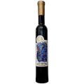 Marlobobo BA Stevnsberry CRYO 2024 Cherry Mead 375ml (11.5%)