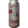 RAR Is It Moose Or Is It Mooses? Smoothie Sour 473ml (5%)