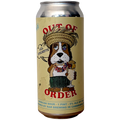 RAR All Inlcusive Pina Colada Smoothie Sour 473ml (5%)