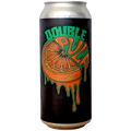 RAR Double Pulp DIPA 473ml (8.5%)