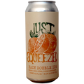 RAR Just Squuezed DIPA 473ml (8.5%)