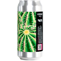 Verdant Tender Thorns IPA 440ml (6.5%)