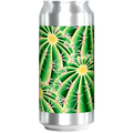 Verdant Tender Thorns IPA 440ml (6.5%)