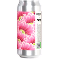 Verdant I Would Give Her Flowers Mexican Lager 440ml (4.5%)