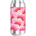 Verdant I Would Give Her Flowers Mexican Lager 440ml (4.5%)