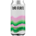 Two Flints Texas Sun West Coast Pale Ale 440ml (5.6%)