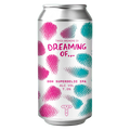 Track Dreaming Of... DDH Superdelic IPA 440ml (7%)