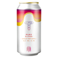 Track PURE Citra Gold Top DIPA 440ml (8.4%)