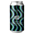Track Haunt West Coast IPA 440ml (7.2%)