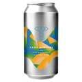 Track Same Stories 440ml (6.5%)