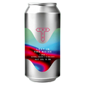 Track Lost In The Noise 440ml (6.5%)