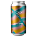 Track Coastline West Coast Pale Ale 440ml (5.2%)