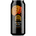 Vault City Double M*rs Imperial Stout 440ml (8%)