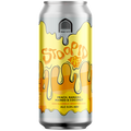 Vault City Stoopid AF Alcohol Free Smoothie 440ml (0.5%)