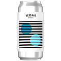 Verdant Lightness Illusions DIPA 440ml (8%)