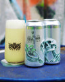 Azvex Lethal Hop Dose: Vial 001 DDH IPA 440ml (6%)