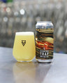 Azvex Penning Trap IPA 440ml (6.5%)