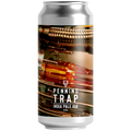 Azvex Penning Trap IPA 440ml (6.5%)