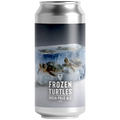 Azvex Frozen Turtles IPA 440ml (7.2%)