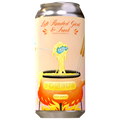 Left Handed Giant Fondue DIPA 440ml (8%)